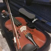 Violino Gewa Allegro 3/4