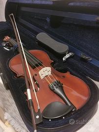 Violino Gewa Allegro 3/4