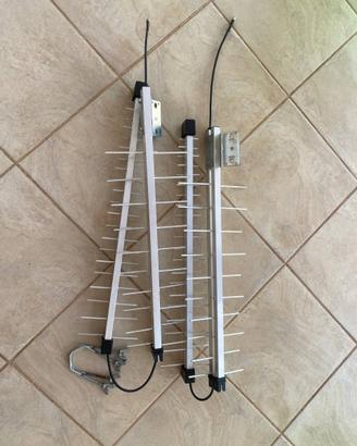 Nedis - Antenna - 5G / 4G / 3G