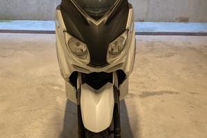 X-MAX 250
