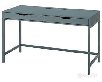 Scrivania IKEA ALEX