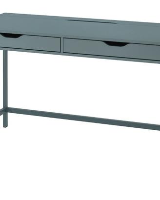 Scrivania IKEA ALEX