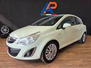 opel-corsa-3-porte-corsa-3p-1-2-club-85cv-gpl