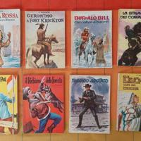 Libri avventura