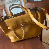 Borsa Michael Kors