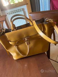 Borsa Michael Kors