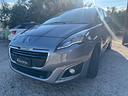 peugeot-5008-1-6-hdi-115cv-allure-7-posti