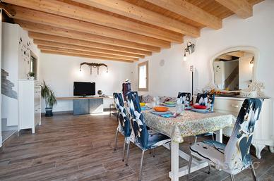 Vacanze venezia it027042c2cqdioy9f