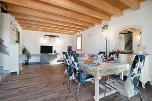 Vacanze venezia it027042c2cqdioy9f