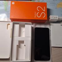 Xiaomi Redmi S2 - 64GB