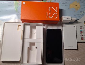 Xiaomi Redmi S2 - 64GB