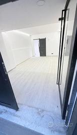 Locale Via nizza 9/A
