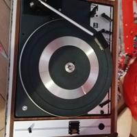 grundig studio 12