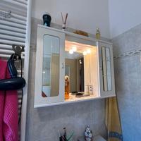 Mobile Bagno