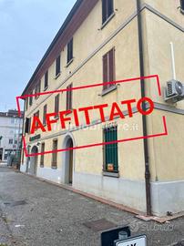 Immobile di 27 m² con 1 locale a Castel Bolognese