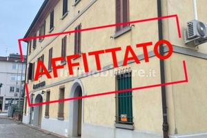 Immobile di 27 m² con 1 locale a Castel Bolognese