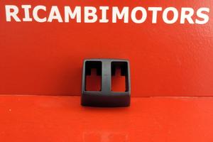 COVER PULSANTI FARETTI BMW R1200GS R1200RT