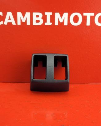 COVER PULSANTI FARETTI BMW R1200GS R1200RT
