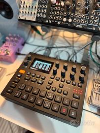 ELEKTRON Digitakt II