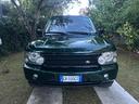 land-rover-range-3-0-td6-vogue-foundry