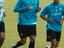 Immagine 3