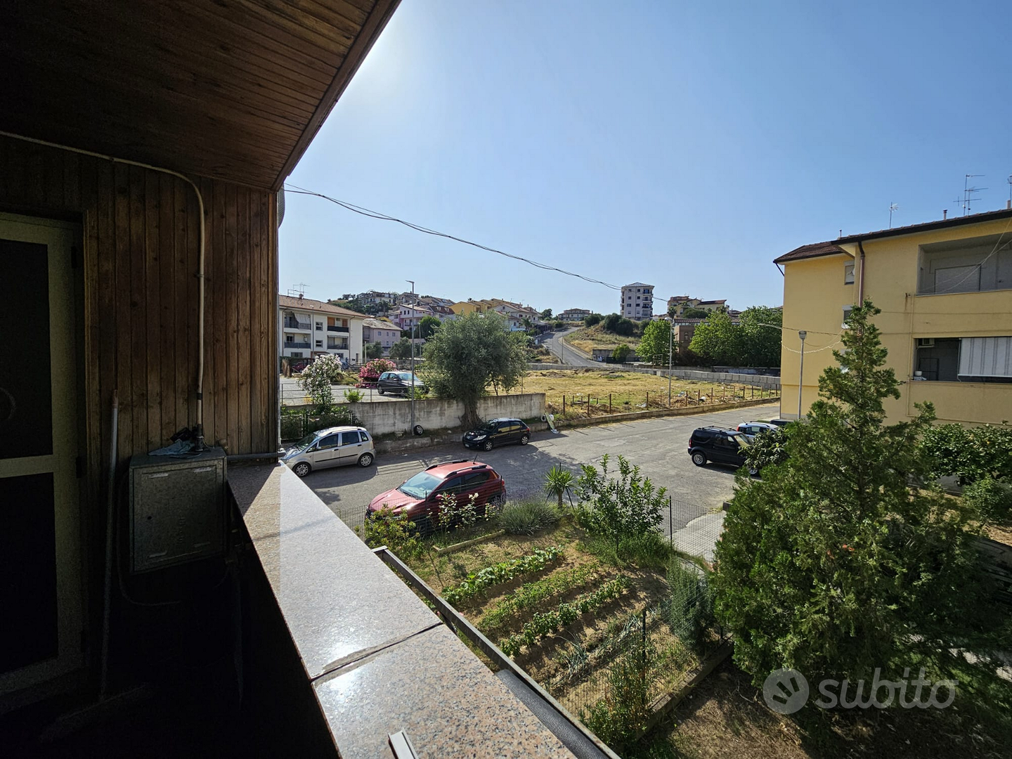 Appartamento – Corigliano-Rossano, Corigliano Scalo - Vista 5