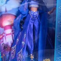 Jasmine Disney Limited Edition 3340/5600