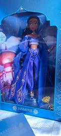 Jasmine Disney Limited Edition 3340/5600