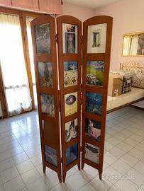 Paravento