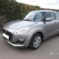 Ricambi auto suzuki swift anno 2018-2020