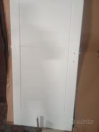 porta da interno 