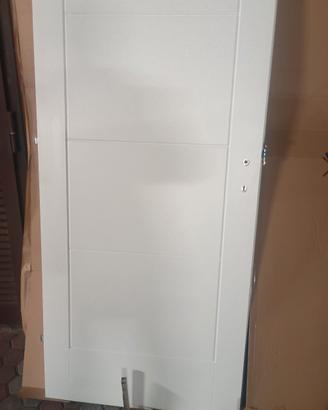 porta da interno 