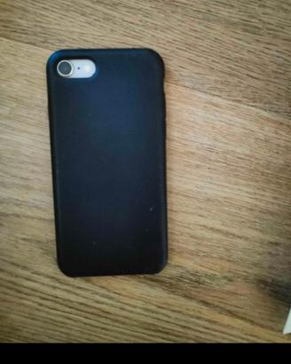 iPhone 8 64gb