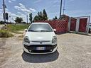 fiat-punto-evo-punto-evo-1-3-mjt-75-cv-dpf-5-porte