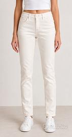 jeans skinny bianchi plazavit5
