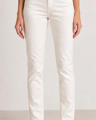 jeans skinny bianchi plazavit5
