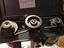 Immagine 6