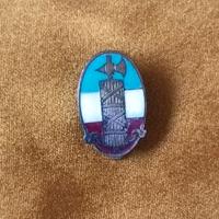 Fascismo pnf squadrismo mussolini