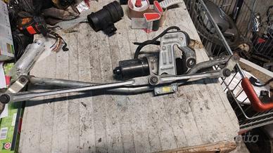 Motorino tergicristallo ant fiat ducato furgone an