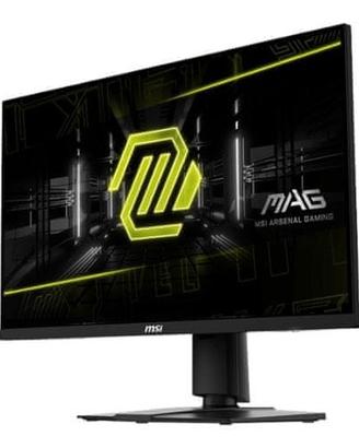 MSI MAG 274UPF E2 27" UHD 4K Gaming Monitor