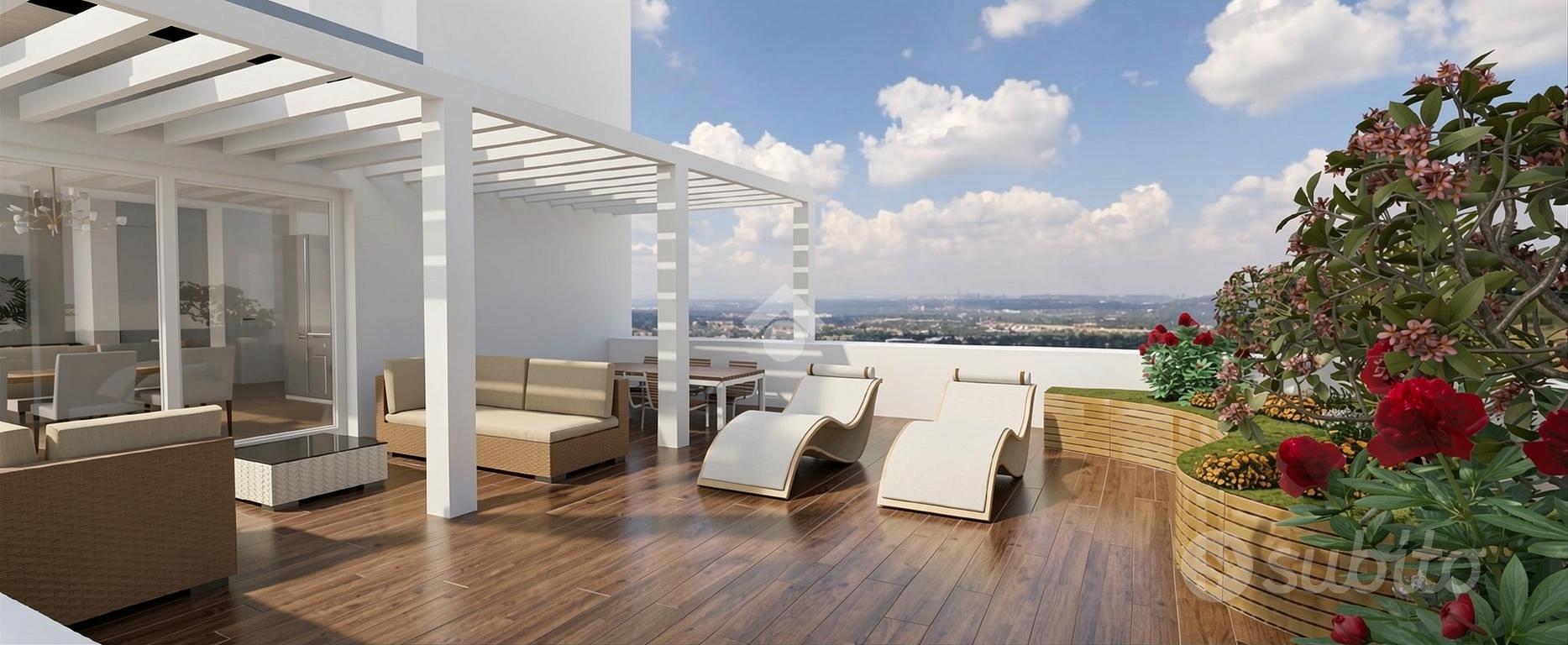 Appartamento – San Donà di Piave - Vista 2