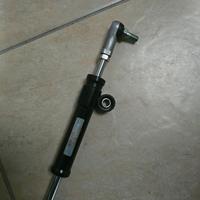 ammortizzatore di sterzo bmw s1000rr
