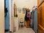 Immagine 9