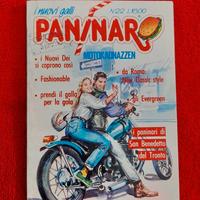 paninaro numero 22 