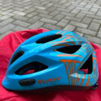 Casco bambino misura S