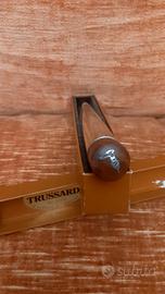 TRUSSARDI Portasigaro