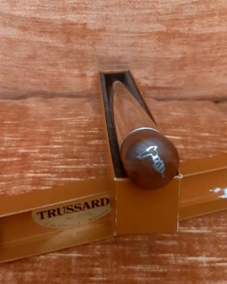 TRUSSARDI Portasigaro