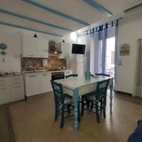 La tua vacanza nel salento