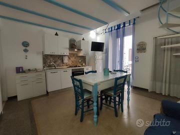 La tua vacanza nel salento