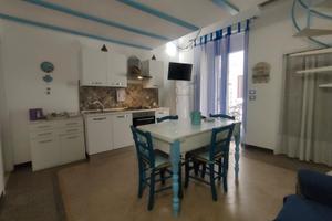 La tua vacanza nel salento